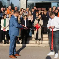 Nova Željezara Zenica i Nova Ljubija Prijedor: Početak novog poglavlja bh. metalne industrije