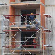 Unigradnja dobila posao vrijedan 525.000 KM: Radovi na energetskoj efikasnosti u više javnih objekata