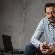 Infobip kupio američki SocketLabs