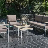 Uređenje vrta po pristupačnijim cijenama: JYSK snizio cijene na više od 150 artikala