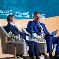 BiH cilja status evropskog halal huba: Ministar Konaković predstavio viziju na 3. Meka Halal Forumu