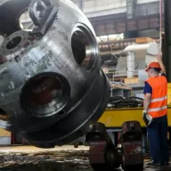 	 Sektori industrije, energetike i sirovina pružaju zanimljive prilike