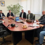 Breza pokreće gasifikaciju: Energoinvest predvodi veliki energetski projekat