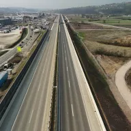 Do kraja godine planiran završetak čak 40 kilometara autoceste, evo kojih dionica