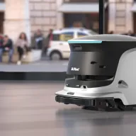 Ovo je nova realnost održavanja prostora! Jer, ko i dalje čisti po starom – već kasni