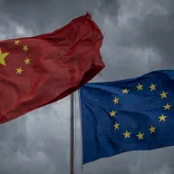 Kina prijeti EU, je li ovo prilika za bh. privredu!?