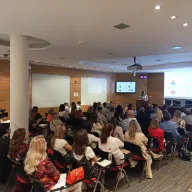 CBAM i dalje najveći izazov za bh. izvoznike
