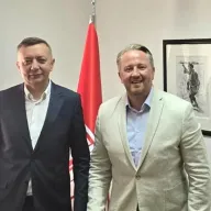AS Holding i EDOM Connect udružili snage: Maroko prva stanica širenja
