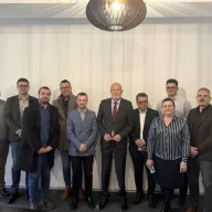 Olovo ulaže više od 1,2 miliona KM u istraživanje termalnih voda: Počinje veliki razvojni projekat na lokalitetu Banja