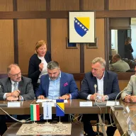 Energoinvest otklonio prijetnju stečaja i zaštitio kontinuitet poslovanja