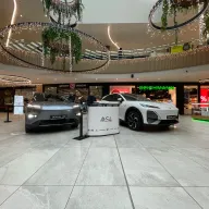 Globalni automobilski gigant Changan stiže u BiH: Ekskluzivna pretpremijera je u toku