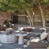 Vrt kao lifestyle: JYSK otkriva trendove koji brišu granice doma