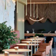 Novi fine dining dragulj na Trebeviću: Spazio Gourmet Belvedere zvanično otvoren u Roof Gardensu