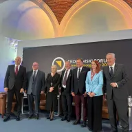 Energetska tranzicija više nije izbor: Muidža upozorava - ključ je u brzini i sistemu