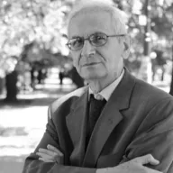 Preminuo Hajdar Arifagić, dugogodišnji novinar i saradnik Poslovnih novina