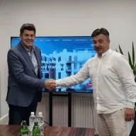 "Bijeli dvor", Ilidža: Vrhunski arhitektonski biser i novi standard stanovanja za mlade