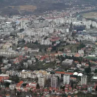 70 miliona eura za ceste u FBiH: Obnova 150 kilometara i sigurnije raskrsnice