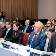 Delegacija VTKBiH u Narodnoj Republici Kini predstavila potencijale bh. privrede