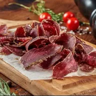 Suho meso iz BiH prvo na svjetskoj listi Taste Atlasa, potvrđen kvalitet domaće proizvodnje