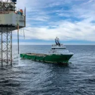 Norveška povećava proizvodnju nafte i plina: “Evropa treba sigurnu energiju”