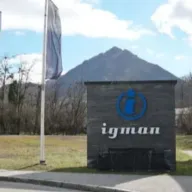 IGMAN d.d. Konjic: Finansijski rezultati za poslovnu 2025. godinu - Uprava najavila modernizaciju i stabilizaciju poslovanja