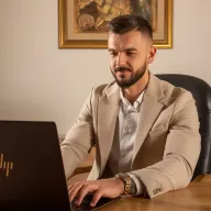 Adi Mulahasanović, Fine Food: Nova fabrika kao temelj rasta za godine koje dolaze