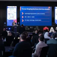 ABSL Western Balkans Conference 2025 održana u Sarajevu: Zapadni Balkan kao most poslovnih prilika i globalnog utjecaja