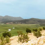 AgroHerc Organic: 2025. godina – godina uspjeha, rasta i svjetskih priznanja 