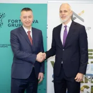 Veliki posao u regiji: Fortenova prodaje Dijamant