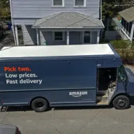 Poslije 14.000, sada još 16.000: Amazon nastavlja s otkazima