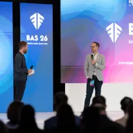 BHBAN gradi novu investicionu kulturu u BiH: Sabina Selvić Oručević o kapitalu, startupima i poslovnim anđelima