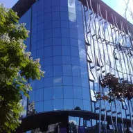 Novi poslovni korak ASA Grupe: Fond će ulagati na svjetskim berzama