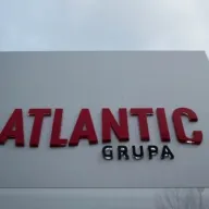 Atlantic Grupa prva kompanija koja ima LSEG ESG score