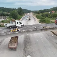 Tešanj, Usora i Doboj Jug dobijaju bržu vezu: Otvara se Putnikovo Brdo - Medakovo