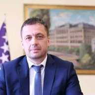  Adis Šehić, generalni direktor BH Pošte: Investicije nisu trošak, nego odluka o tome gdje kompanija želi biti sutra