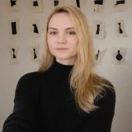Adisa Muratović Mašić, Plato studio: Dobru arhitekturu čini funkcija, estetika i trendovi su prolazni  