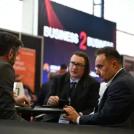 BH. magazin u Zagrebu okupio više od 3.000 učesnika na najvećem događaju sigurnosne industrije u JI Evropi