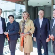 Austrijski gigant širi utjecaj: Agrana preuzela Mercator-Embu za oko 45 miliona eura