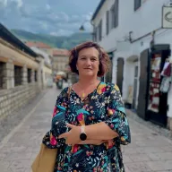 Aida Zubčević, Faveda Sarajevo: Izvoz u Dansku nam je potvrdio - imamo kapacitet za međunarodna tržišta 