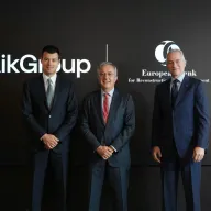 EBRD ulazi u vlasništvo AikGroup: EBRD preuzima 5% udjela u grupi, čime jača korporativno upravljanje i podržava regionalno širenje. 