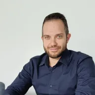 Aldin Hadžić, TELUS Digital BiH: Uz postojećih 700, do kraja godine planiramo zaposliti još 250 ljudi
