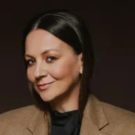 Aldina Hadžić, direktorica MANGO BiH: I muškarci i žene u našim kolekcijama pronalaze kvalitet, ali i autentičan stil