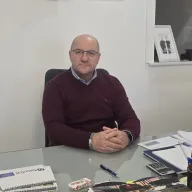 Alen Bošnjaković, direktor Fibraworld Gradačac: Svojim radnicima vjerujem, nemam ključ ni od jedne fabrike