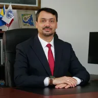 Prof. dr. Ali Osman Kuşakci, rektor Internacionalnog univerziteta u Sarajevu: Planiramo uspostavu Tehnoparka i Centra za inovacije