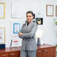 Alma Kratovac, direktorica: Fokus Paytena će biti na uvođenju novih digitalnih servisa, mobilnih i instant plaćanja