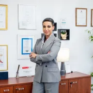 Alma Kratovac, direktorica Paytena u BiH: Mobilna plaćanja i samouslužna prodajna mjesta dio su trendovskih promjena