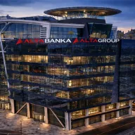 Alta Grupa preuzela cijelo osiguravajuće društvo u Sjevernoj Makedoniji