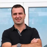 Amel Kopić, Energo Solar: Iza projekata koje (g)radimo stojimo i kada se posao završi
