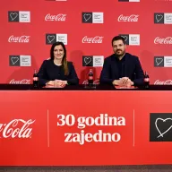 Sarajevo Film Festival i Coca-Cola i nakon 30 godina partnerstva nastavljaju zajedno stvarati pozitivne priče