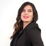 Amela Hadžimejlić: Nove kolekcije META Design nakita uskoro i na web shopu